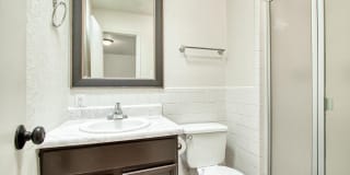 10720 MC ALLEN Place Gallery 9