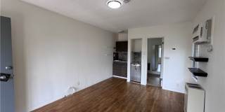 4581 Finley Gallery 2