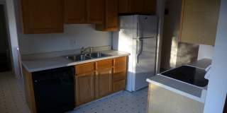 Home for Rent in South Boulder Gallery 4