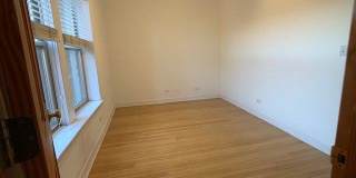 4702 N Winchester Gallery 7
