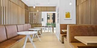 10 Provost Street 310 Gallery 24