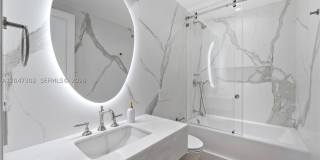 5242 Fisher Island Dr Gallery 47