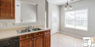 3-Bed 2-Bath Gem in Moody 3-Bed 2-Bath Gem in Moody Gallery 17