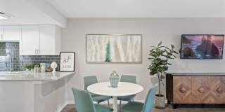 Andover at Crabtree Gallery 8