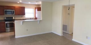 1923 jefferson ave Gallery 24