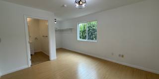 748 1/2 N La Jolla Ave 748 1/2 N La Jolla Ave Gallery 10