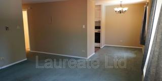 1260 York St. Gallery 2