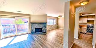 1991 Central Ave Apt 16 Gallery 5