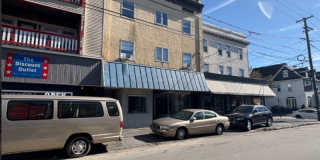 1820 Sanderson Ave 1820 Sanderson Ave Gallery 1