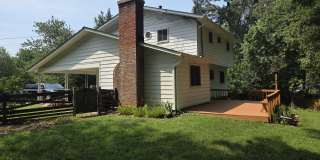 111 Tamarisk Ct Gallery 46