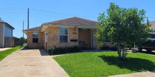 3541 Kings Drive Gallery 1
