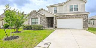 1149 Amber Lake Gallery 1