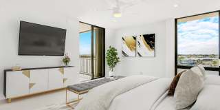 2697 N Ocean Boulevard unit: F-604 Gallery 22