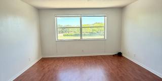 11073 Harbour Springs Circle Gallery 11