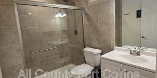 2248 Smallwood Gallery 7