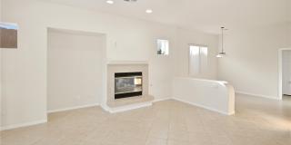 5707 Golden Leaf Avenue Gallery 20