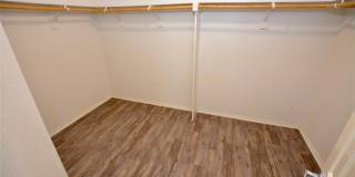 621 Chestnut Court Gallery 25