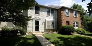 7706 HAVENSIDE Terrace Gallery 34