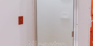 182 E Lane Avenue Gallery 4