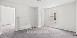 4813 Court S Gallery 9