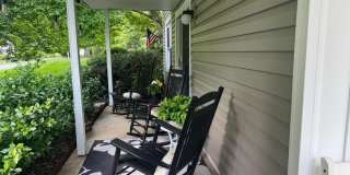 321 DANBURY COURT Gallery 22