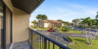 537 Shady Pine Way Gallery 2