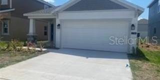 1738 FOREMAN Road Gallery 1