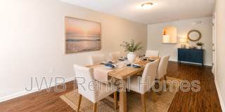 8402 McGirts Village Ln 7E Gallery 5