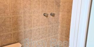 4328 Baden Dr. Gallery 17