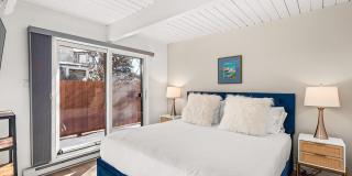 630 E Cooper Avenue unit: 4 Gallery 8
