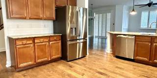 2024 Foxtail View Court Gallery 4