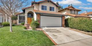 19832 Turtle Springs Way Gallery 1