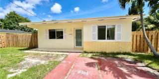 6301 SW 59th Pl Gallery 1