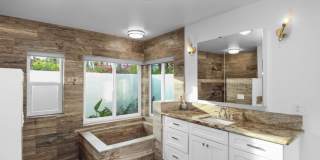 49340 Sunrose Ln Gallery 29
