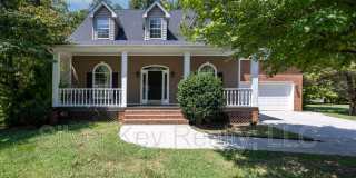 1725 Brookwood Drive NE Gallery 1