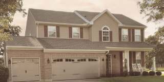 5271 Summerset Drive Gallery 1