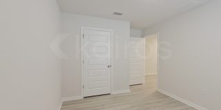 261 Monarch Lane Gallery 12