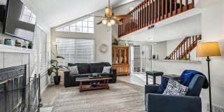 13884 E Lehigh Ave Apt F Gallery 1