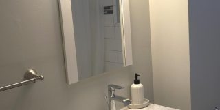 356 KRAMS Avenue Gallery 29