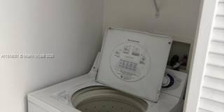 19501 W Country Club Dr Gallery 6