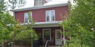 116 Central Avenue - 1 Gallery 1