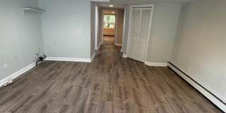 1038 Kingsland Lane Gallery 32