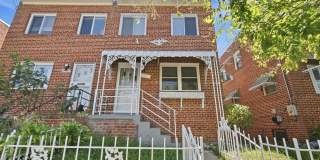 4229 FORT DUPONT Terrace SE Gallery 1