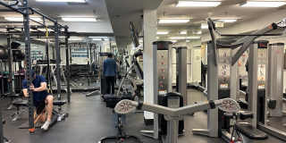 43395 BRIAR CREEK Terrace Gallery 77