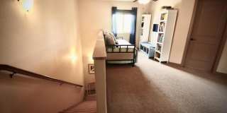 2489 Waite Avenue Gallery 18