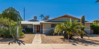 8731 E Minnezona Avenue Gallery 1