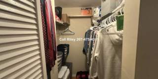 1427 Commonwealth Ave. Gallery 8