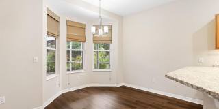 5656 ROCKFIELD LOOP Gallery 13