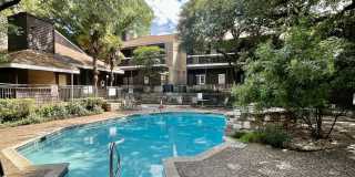 8655 Datapoint Drive Gallery 7