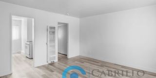 2401 C Street Gallery 11